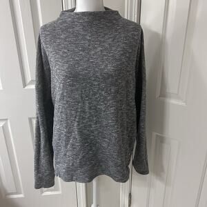 Duluth Ladies Pullover